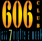 606 Club
